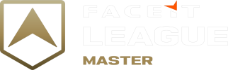 FACEIT League Season 7 – NA Master