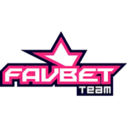 FAVBET Team