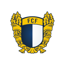 FC Famalicão Esports