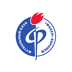 Факел