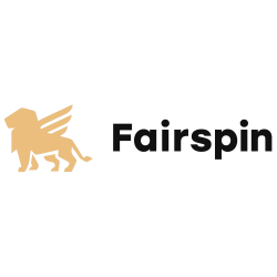 Fairspin