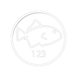 Fish123
