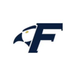 Fisher College Fisher College