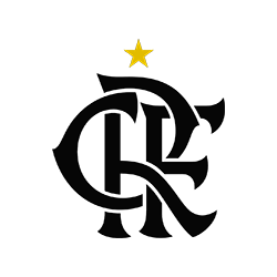 Flamengo Esports Flamengo Esports