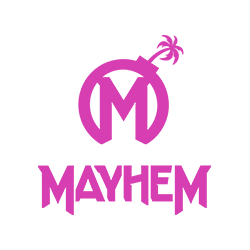 Mayhem