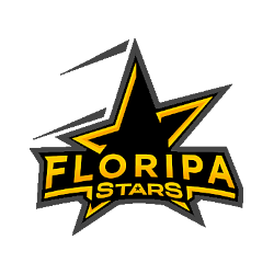 Floripa Stars