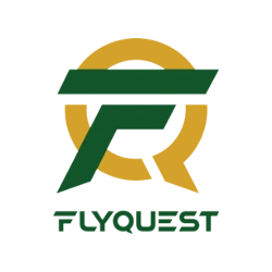 FlyQuest