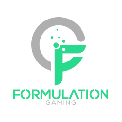Boars Gaming Formulation Gaming