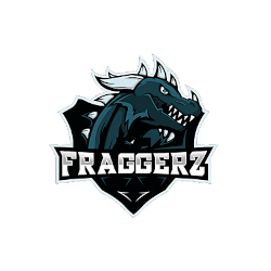 Fraggerz