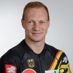 Франческо Фридрих (Германия)