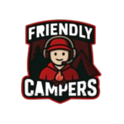 Friendly Campers
