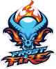 Frost and Fire Europe