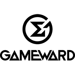 GameWard