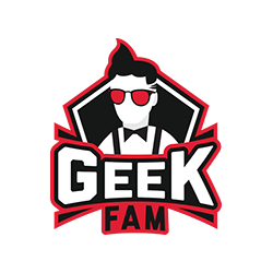 Geek Fam