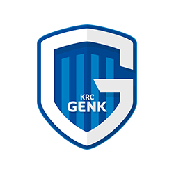 KRC Genk Esports