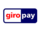 Giropay