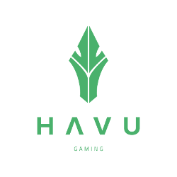 HAVU