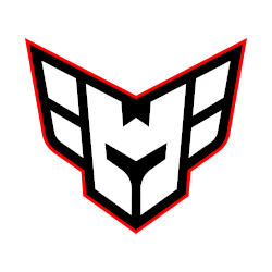 HEROIC Academy