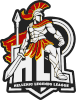 HLL 2025 Spring HLL 2025 Spring