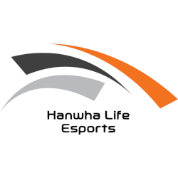 Hanwha Life Esports