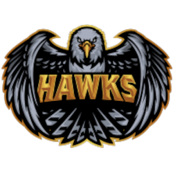 Hawks