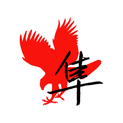 Hayabusa Gaming