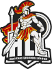 2025 Hellenic Legends League Spring Split 2025 Hellenic Legends League Spring Split