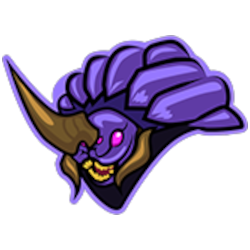 Herald Protection Association