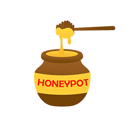 Honeypot