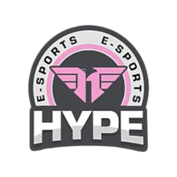 Hype Esports