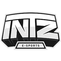 INTZ INTZ