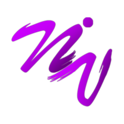 INVADERS