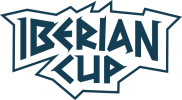 Iberian Cup 2025