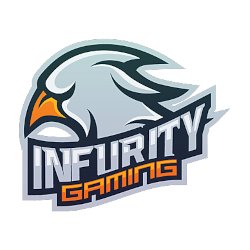 INFURITY Gaming