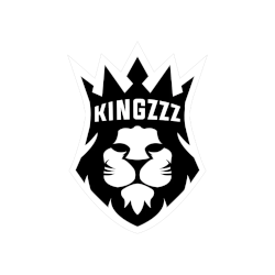 KINGZZZ