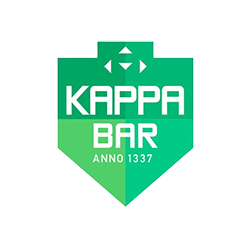 Kappa Bar