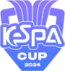 2024 KeSPA Cup