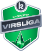 Kleverr Virsliga Season 3