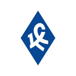 Крылья Советов Самара