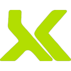 Kubix Esports Kubix Esports