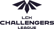2025 League of Legends Champions Korea Challengers League 2025 League of Legends Champions Korea Challengers League