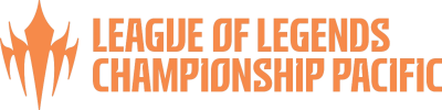 LCP 2026 Split 2 – Regular Season LCP 2026 Split 2 – Regular Season
