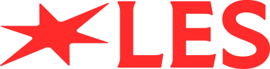 Liga Española de League of Legends 2026 Spring