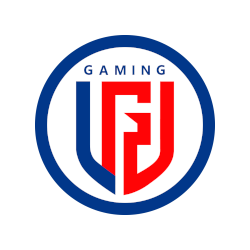 Tundra Esports LGD Gaming