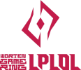 2025 Liga Portuguesa de League of Legends Spring 2025 Liga Portuguesa de League of Legends Spring