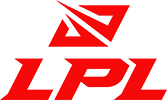 2025 League of Legends Pro League Split 1