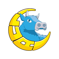 LUA Gaming