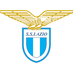 Лацио