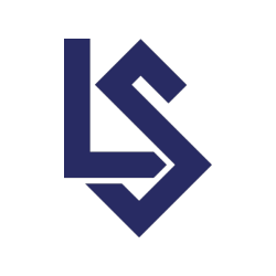 Entropy x Teufel Lausanne eSports