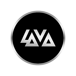Lava